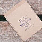 Gratitude Attitude: Part 1