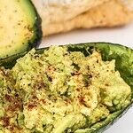 Genius Foods