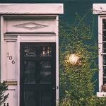 Forget Downsizing