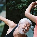 Bonus Benefits of Dance