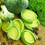 Diabetes and You