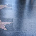 Vanity Part Two: Senior Celebrities