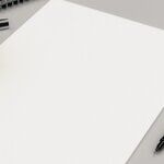 Why Not Write Your Life?