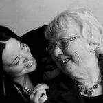 Multigenerational Living Part 1: Families