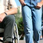 Multigenerational Living Part 2: Students
