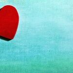 Caregiver Survival Guide