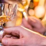 Seniors and Alcohol Abuse