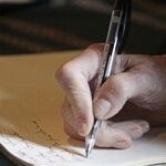 Your Story: Part I