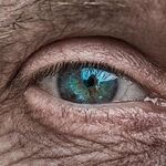 Your Story: Part 3
