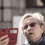 Don't Be a Technophobe