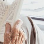 Please Read This Book: Part 2