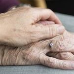 Parkinson's