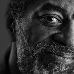 Does Older Equal Happier?