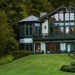 Forget Downsizing