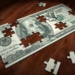 Are Your Finances in Order?
