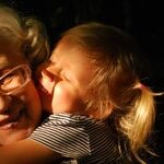 Multigenerational Living Part 1: Families