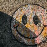 Cultivate the Positive