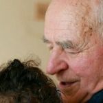 Are You a Grandparent?
