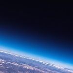Blue Zones: Part 2
