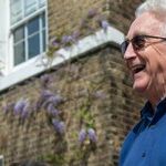 Caregiver Survival Guide