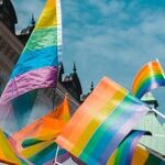 LGBTQ Baby Boomers