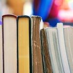 The Art of Aging: Part I
