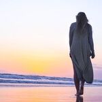 The Art of Aging: Part 2
