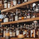 Seniors and Alcohol Abuse