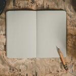 Your Story: Part 2