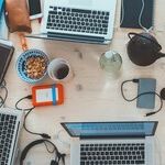 Don't Be a Technophobe