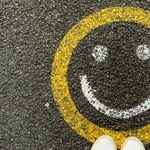 The Benefits of a Smile