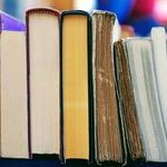 Please Read This Book: Part 1