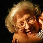 Does Older Equal Happier?