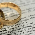 Too Old to Marry?