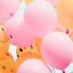 Gratitude Attitude: Part 2
