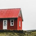 Forget Downsizing