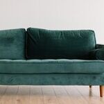 Why You Don't Want to Be a Couch Potato