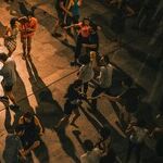 Bonus Benefits of Dance