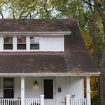 Multigenerational Living Part 2: Students