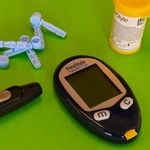 Diabetes and You