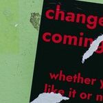 Are You Resistant to Change?