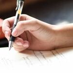 Why Not Write Your Life?