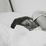 Do You Have Insomnia?