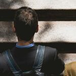 How to Be a Superager