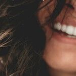 How To Have a Great Smile