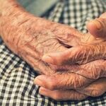 Meet Brenda Milner