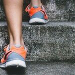 Blue Zones: Part 2