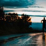 Blue Zones: Part I
