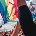 LGBTQ Baby Boomers
