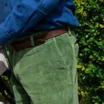 Caregiver Survival Guide